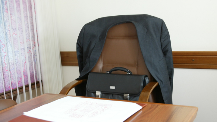 Последние новости России — сегодня 31 марта 2019 