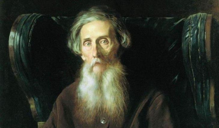 Что такое забытые слова Что такое забытые слова