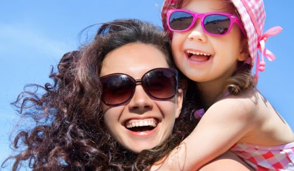  Детская одежда