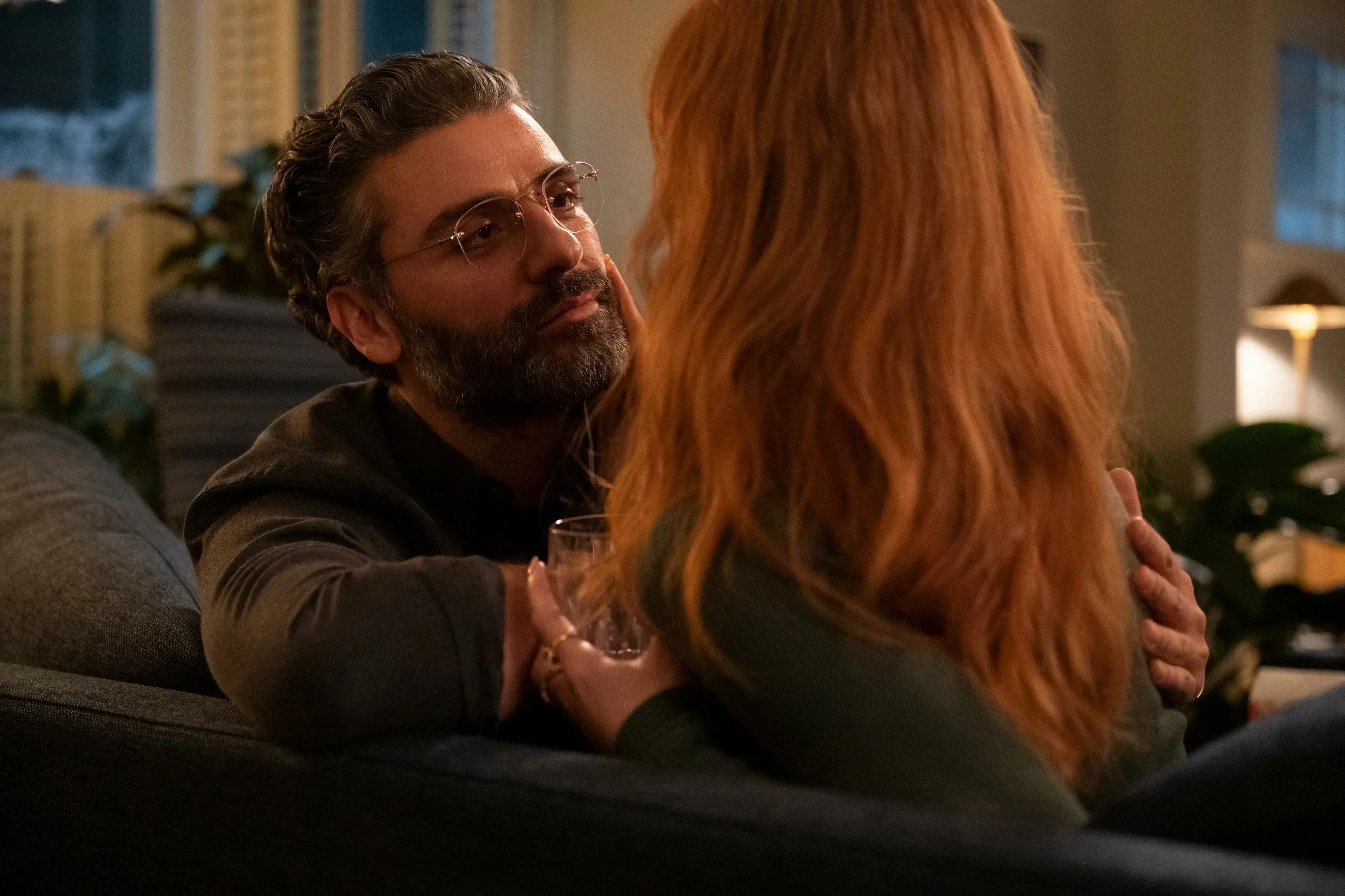 8 фраз, после которых ваш муж передумает разводиться когда, супружеской, хорошо, подруга, скажите, очень, другу, которые, которая, работы, чтото, думала, фразы, забывайте, друзьям, время, знать, нравится, коллеге, постоянно