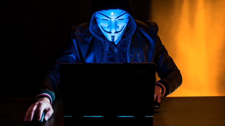 Ваши болезни, расходы и семейные секреты перестанут быть тайной – ФСБ против Ваши болезни, расходы и семейные секреты перестанут быть тайной – ФСБ против россия