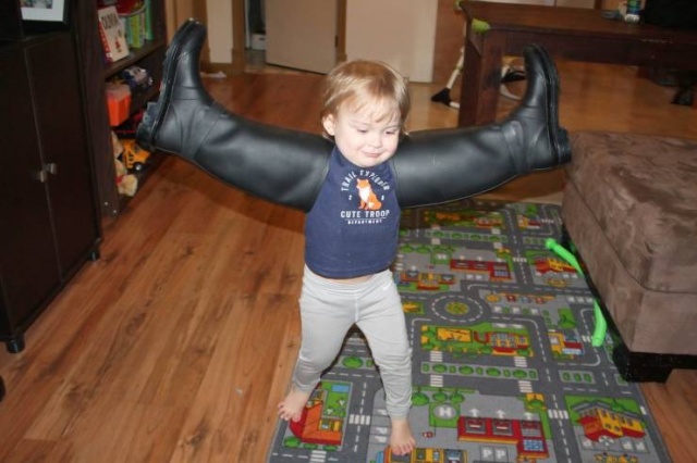 Новая подборка прикольных картинок  приколы,смешные картинки,юмор