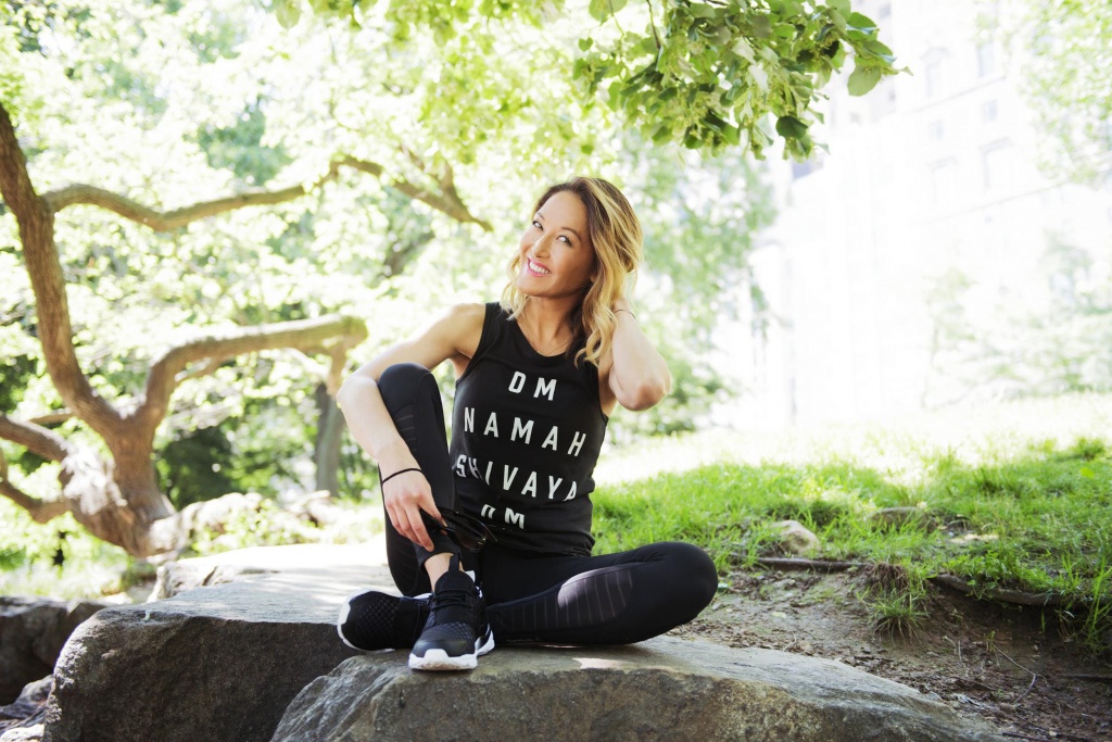 Как качественно изменить жизнь этой весной: учимся у японцев