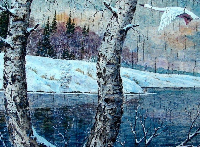 ������� �� ������� ������ �������������� ������. ����� 1 (45 ����)