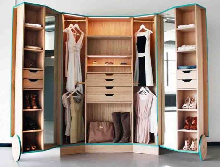 14 удивительных свойств простого мела, о которых вы не знали 14 удивительных свойств простого мела, о которых вы не знали домоводство