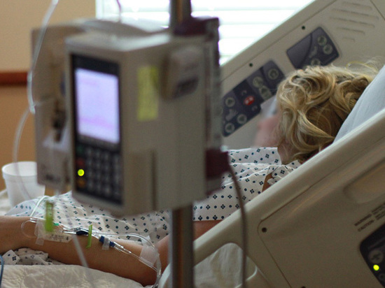 Минздрав опубликовал скандальные поправки о лечении тяжелобольных