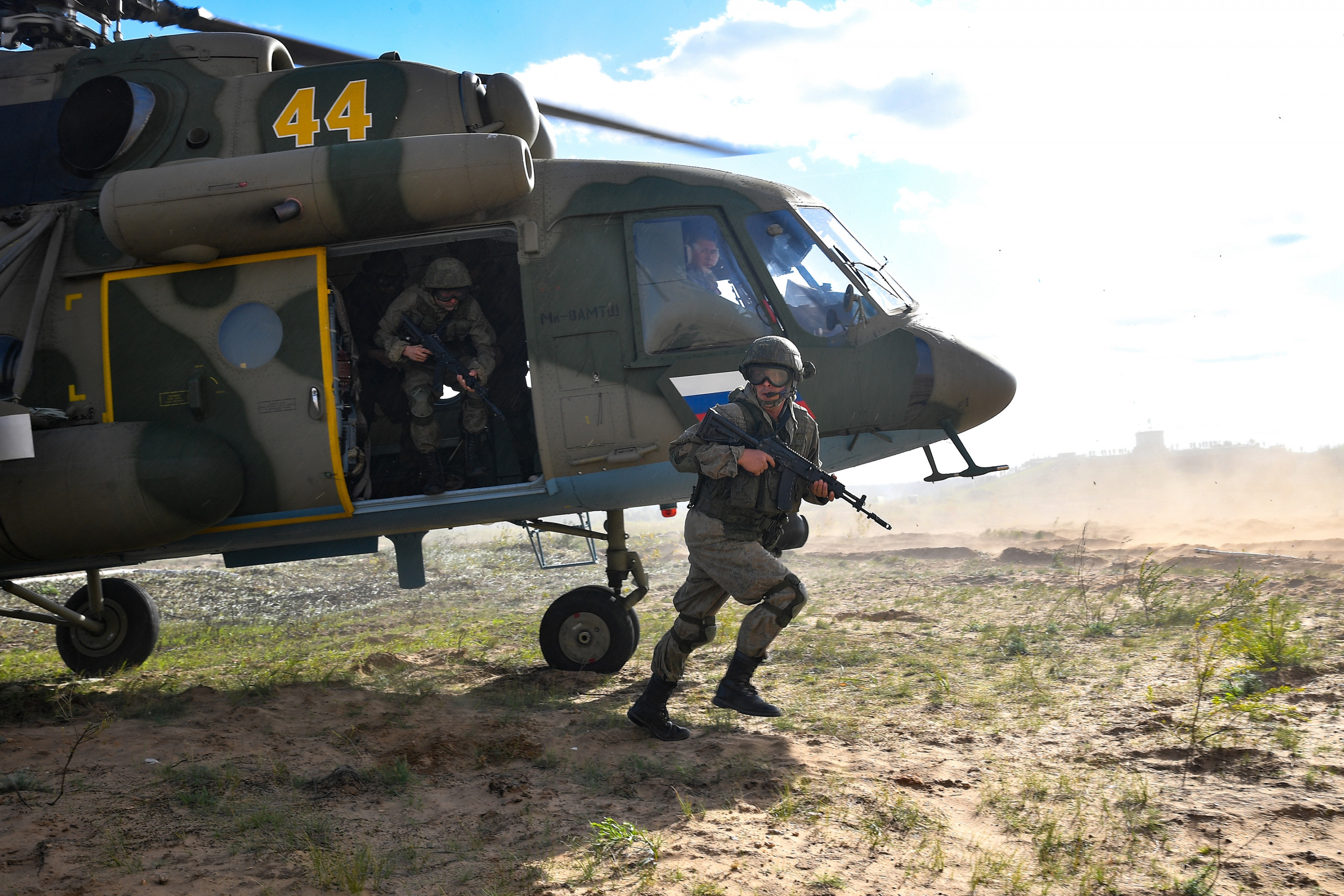 гурьевск пер. запад 17. северо- западная, д. западная 17 позиция 31. красноармейская 26.