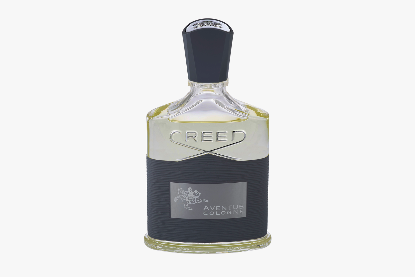 Creed Aventus Цена