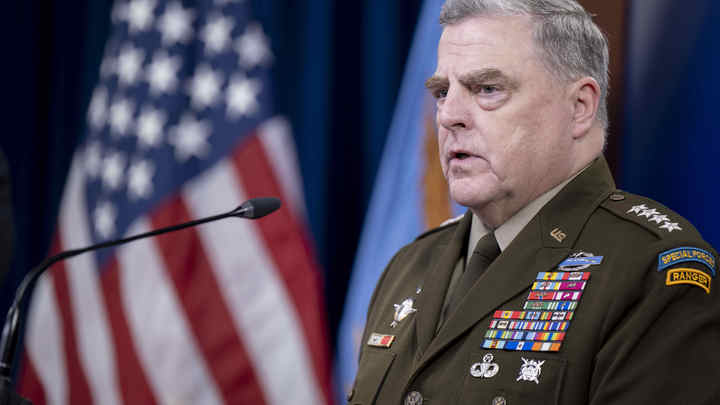 ПОСЛЕДНИЕ НОВОСТИ: 18.11.2022 день геополитика,россия,украина