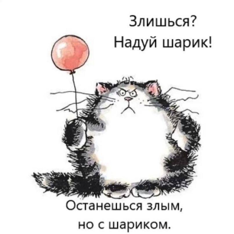 Самая нелюбимая песня альпинистов: Самая нелюбимая песня альпинистов: