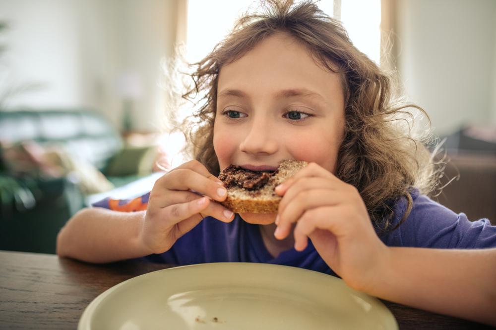 11 вещей, которые облегчат жизнь аутичному ребенку аутизмом, ребенка, может, ребенок, могут, только, делать, чтобы, ребенком, Getty, гораздо, вашего, ребенку, стоит, довольно, которые, аутичным, детей, отлично, детям