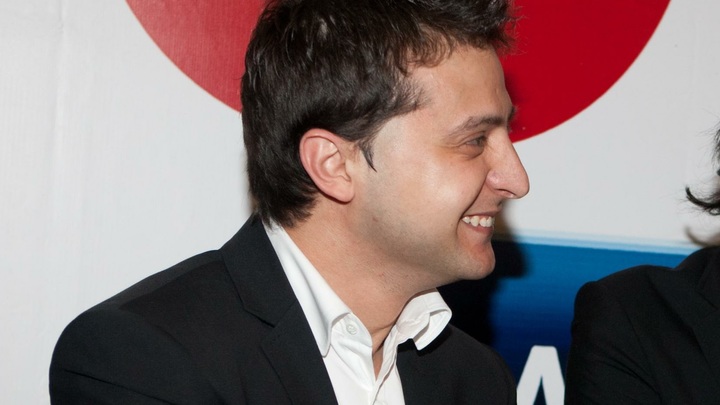 Последние новости Украины сегодня Последние новости Украины сегодня украина