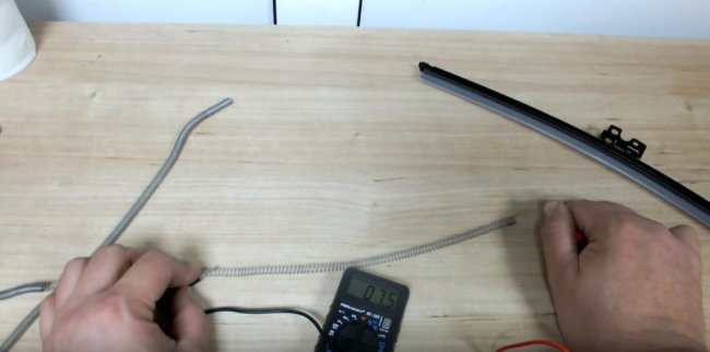 Дворники с подогревом Дворники с подогревом автомобили,дворники с подогревом,ремонт автомобилей,тюнинг