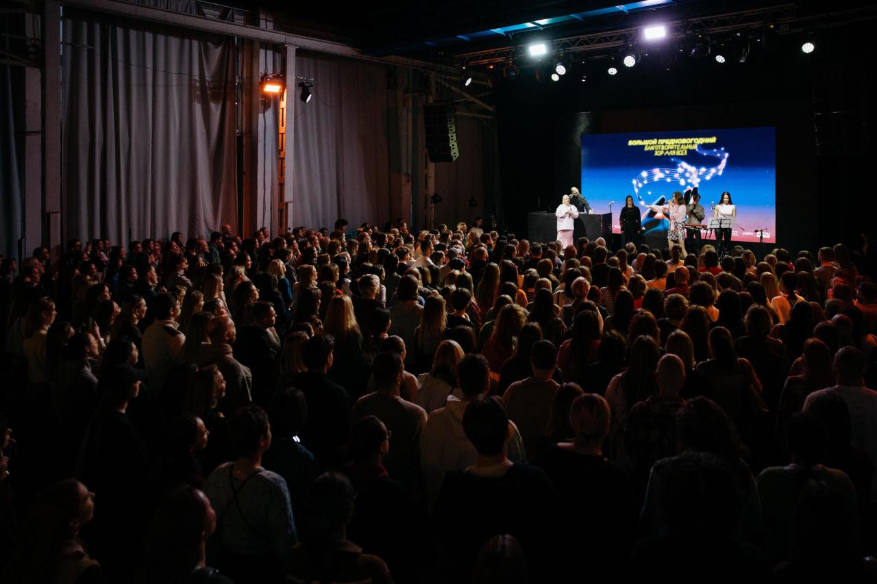 Афиша с 20 по 28 февраля: куда сходить с детьми можно, февраля, также, Avero, коллекции, украшения, предметы, песни, самые, Италии, музея, детей, экскурсовода, время, человека, состоится, комнаты, ювелирных, фонда, поддержку