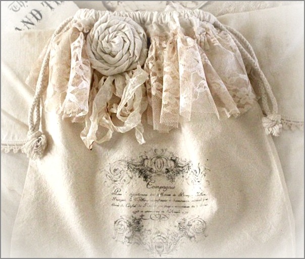 Винтажные красивости Винтажные красивости вдохновение,винтаж,идеи,Хенд мейд