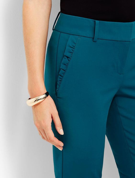 Карманы Карманы идеи карманов,одежда,своими руками,сделай сам