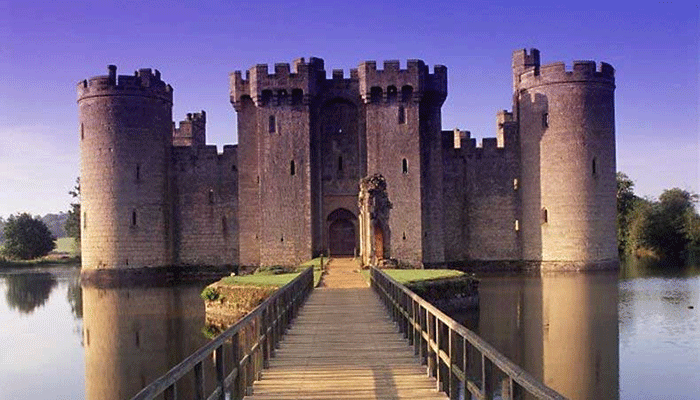 11 нетривиальных фактов о средневековых замках замка, крепости, средневековых, которые, только, замках, Однако, Средневековья, также, замок, Кроме, людей, замки, средневековые, замков, причем, время, замке, ворота, эпоху