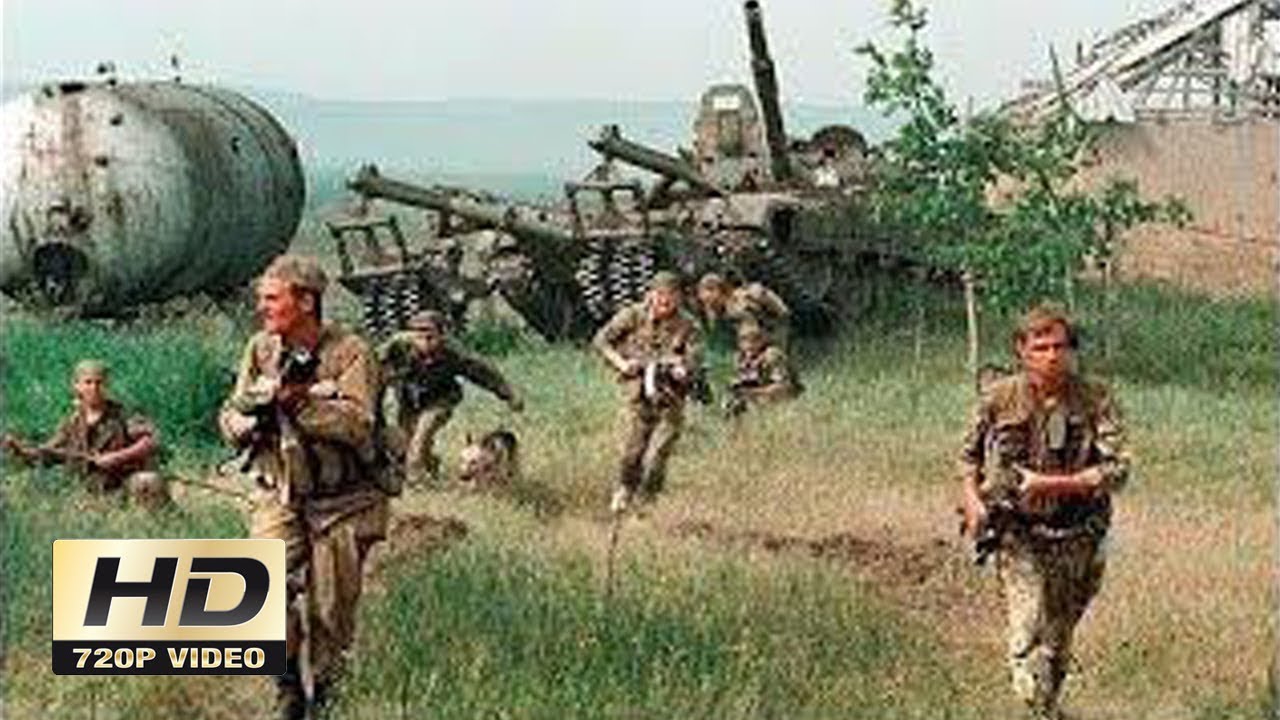 ВОЕННЫЕ ФИЛЬМЫ про "СЕКРЕТНЫЙ ОТРЯД НКГБ НКВД"