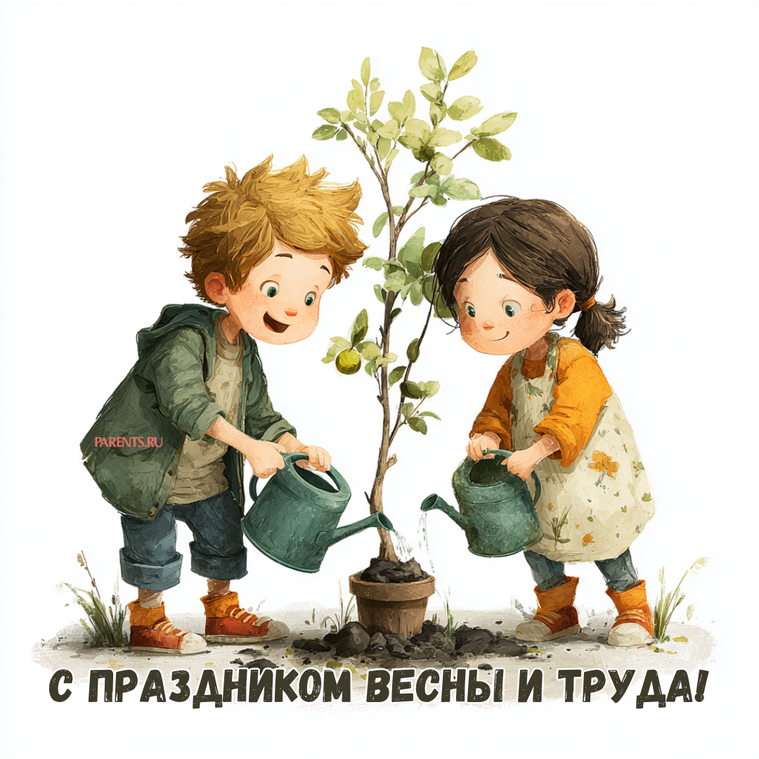 Красивые открытки «С 1 мая» для бабушек, дедушек, мам и пап — в общем, для всех можно, открытки, которые, бесплатно, открыток, Весны, теплее, попрежнему, весныСегодня, приход, ощутить, понастоящему, наконецто, температура, становится, воздуха, поздравлять, весну, только, чествует