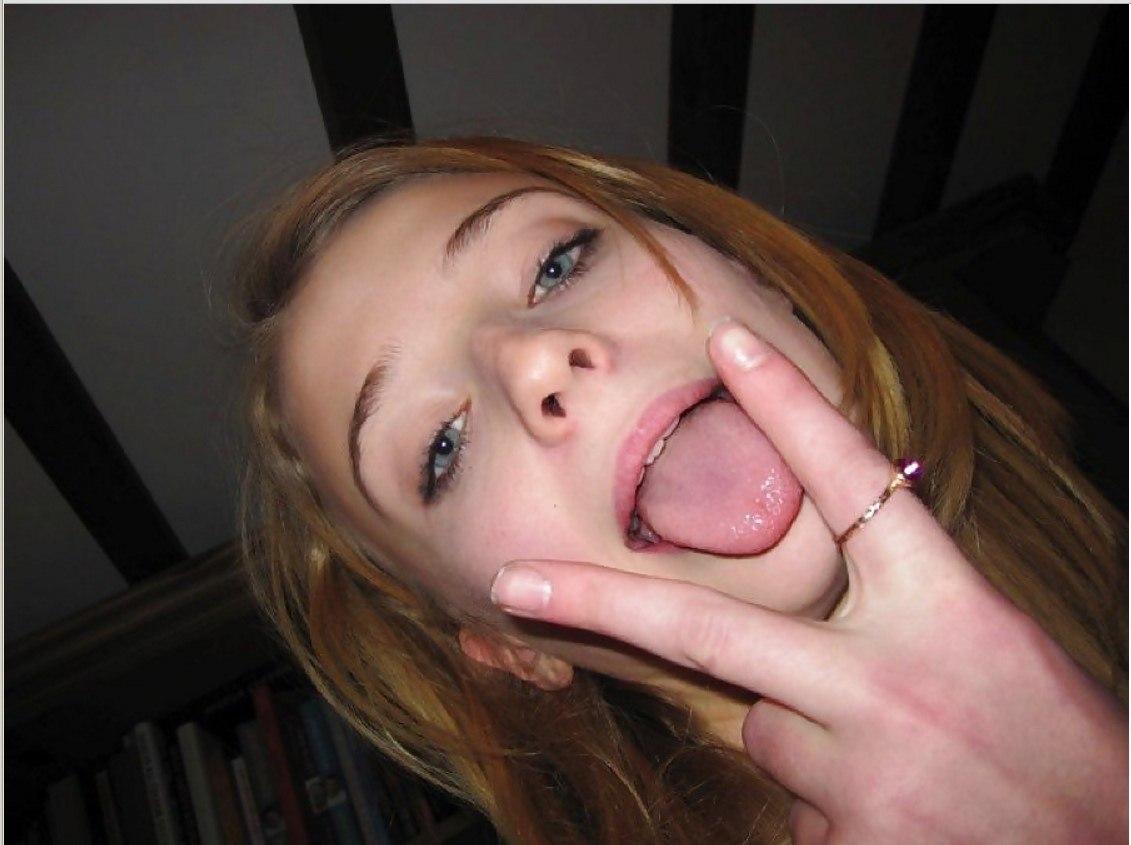 10 фото Софи Тернер к юбилею актрисы: справится ли она с ролью Лары Крофт 10 фото Софи Тернер к юбилею актрисы: справится ли она с ролью Лары Крофт format-article,noindex,times,los angeles,Алисия Викандер,Анджелина Джоли,джин гре,лариса крофт,плэйбокс,театр,Развлечения,софи тернер