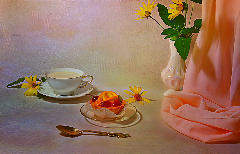 Фотонатюрморты Натальи Лыковой Фотонатюрморты Натальи Лыковой фотография