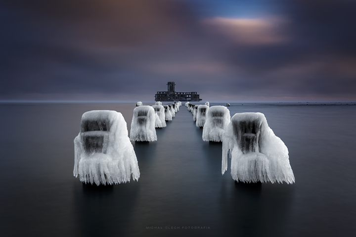 Просто красивые фотографии