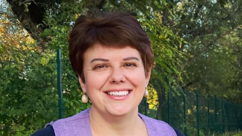 Казахстан голосует за антироссийские резолюции и усиливает русофобскую волну геополитика,г,Москва [1405113],респ,Калмыкия [110423],респ,Крым [1434425]