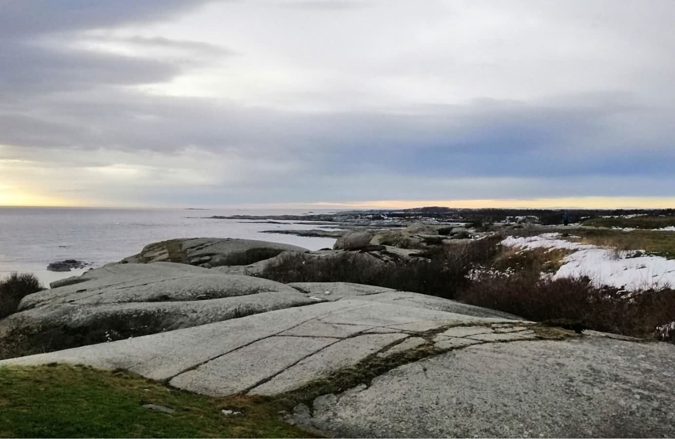 Screenshot_2025_09_06-34