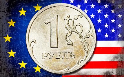 Майк Уитни: Если Киев из HIMARS обстреляет города в России, Путин снимет перчатки и перекроет поток углеводородов в Европу