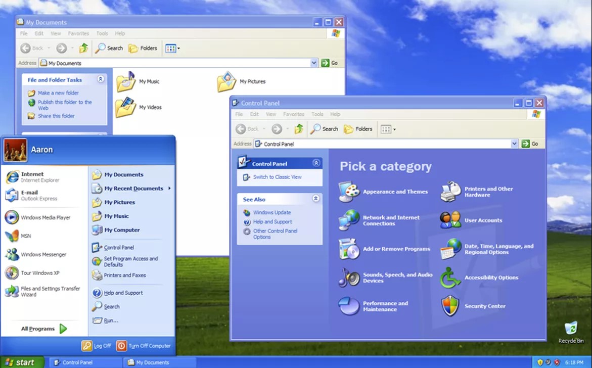 С днем рождения, «винда»! Windows, Microsoft, компьютеров, интерфейс, Vista, функции, приложения, пользователей, версия, программного, обеспечения, такие, также, «Пуск», система, версии, приложений, чтобы, пользовательский, сейчас