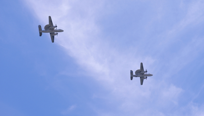 В США обнародовали план «похорон» России В США обнародовали план «похорон» России геополитика