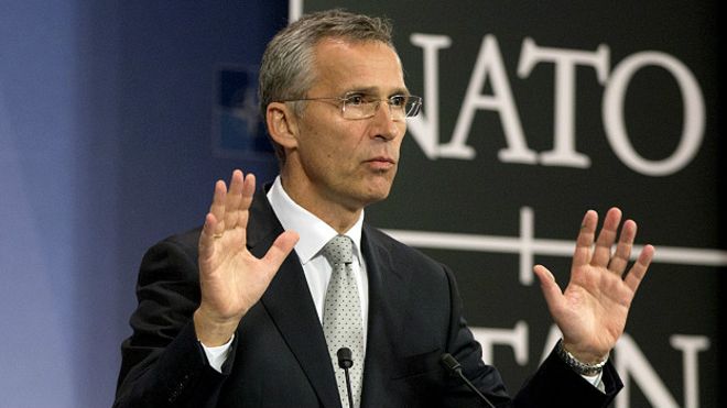 151008081544_nato_624x351_ap_nocredit