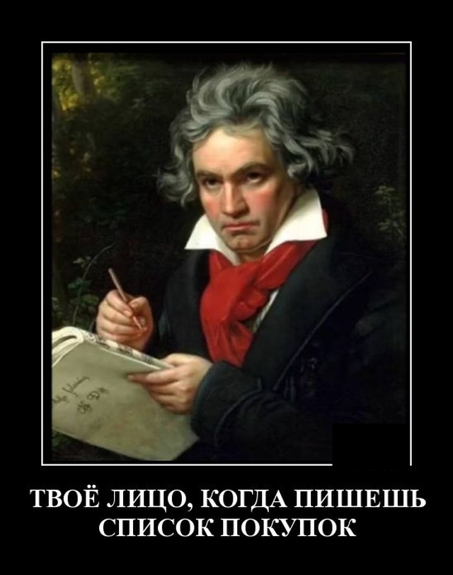 Муж, недовольный борщом жены, оказался в гуще событий с кастрюлей на чайнике  https://vse-shutochki.ru/ анекдоты,веселые картинки,демотиваторы,Истории из жизни,приколы,юмор