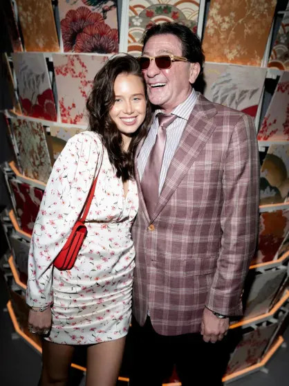 Аврора Киба показала, как отдыхает в Китае с новым бойфрендом — племянником президента Азербайджана Аврора, Авроры, Гаджиев, КибыФото, КибаРустам, КибаФото, девушка, Лепсом, который, вместе, романе, КибаАврора, КибыАврора, однако, часто, церемонии, свадьбу, постоянно, планировала, семью