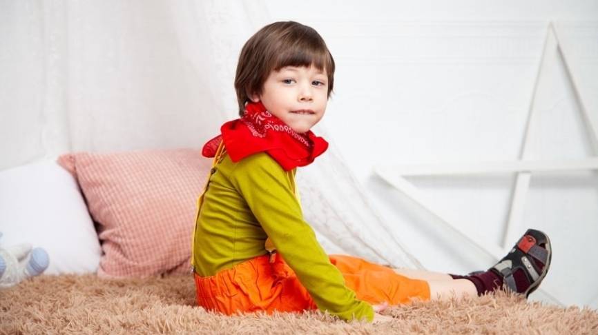 Запрет на работу детских развлекательных центров сняли в Новосибирской области