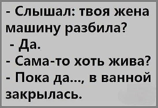 Культурный человек никогда не обзовет вас «пид... ом». Он скажет: — Вам вполне можно выступать на Евровидении! демотиваторы