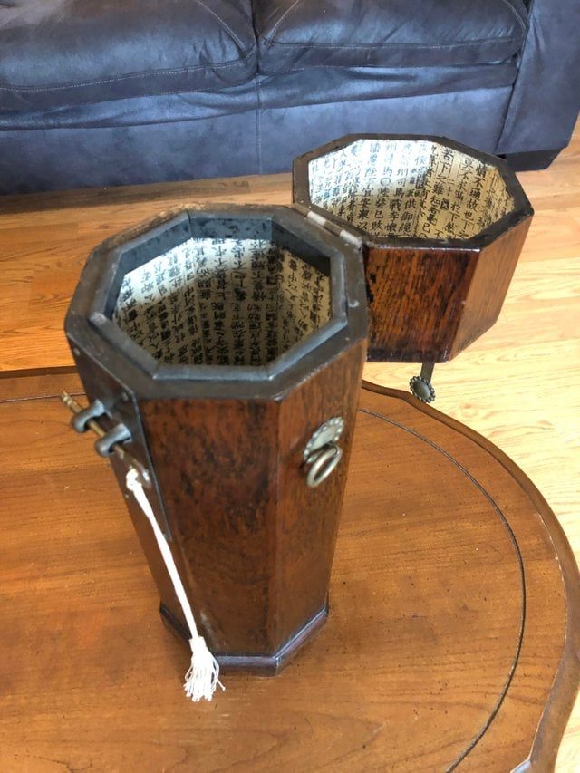 Что это за штуковина? Кто знает ответ? Что это за штуковина? Кто знает ответ? авто и мото,автоновости