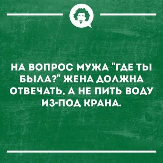 Троллейбус, лето, жарко.. анекдоты