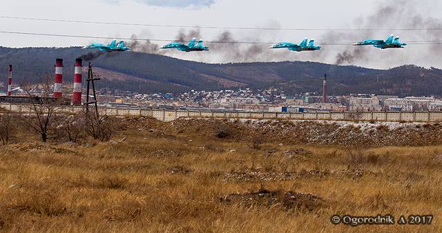 Дивизионная улан удэ. Военный аэродром Улан-Удэ. Полигон Улан-Удэ. Станция дивизионная Улан-Удэ военный городок. Военный полигон Улан-Удэ.