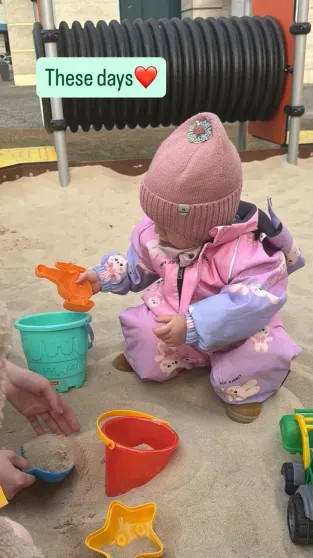 Сати Казанова опубликовала новые фото с мужем-итальянцем и их подросшей дочерью Казанова, Тиоццо, Стефано, певица, духовным, позже, родов, которых, группы, Бхакти, движению, неоиндуистскому, присоединилась, философией, восточной, возрасте, увлеклась, Фабрика, ухода, лотосовых