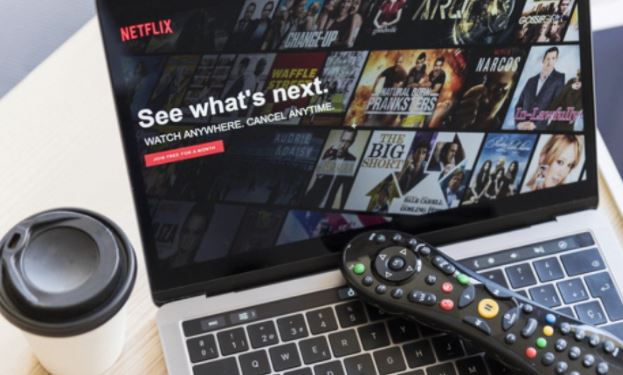 Netflix презентовал трейлер исландского сериала ужасов Katla Шоу бизнес