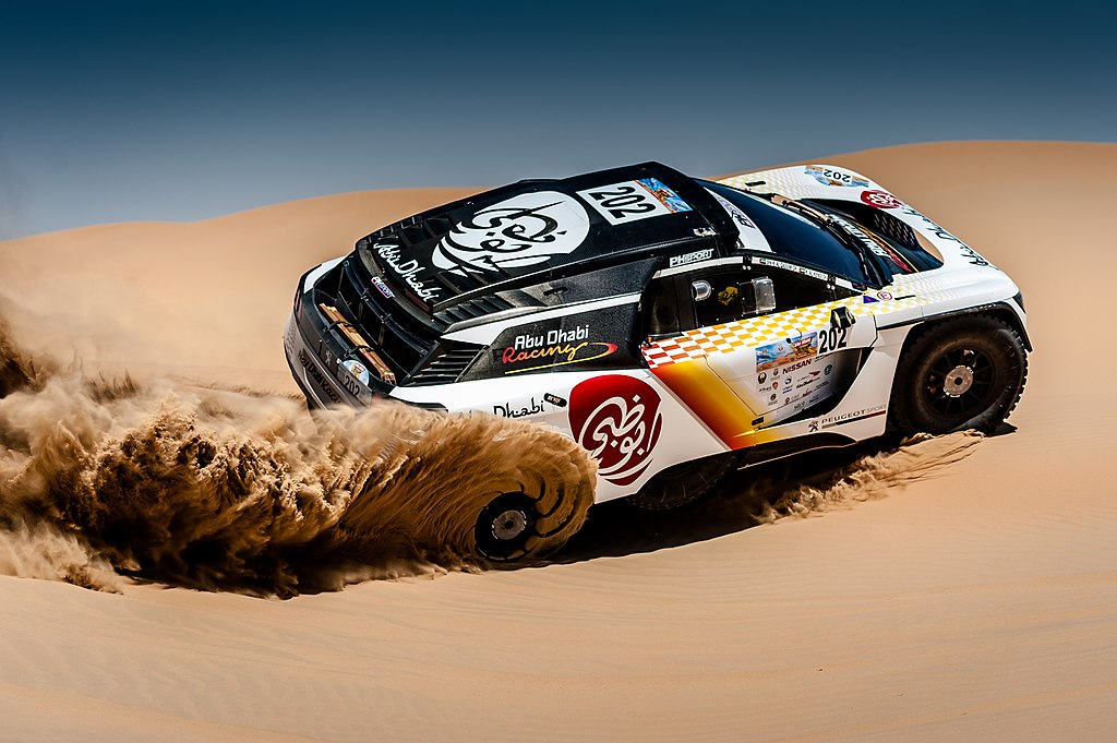 1024px-Sheikh_Khalid_Al_Qassimi_-_WINNER_-_Abu_Dhabi_Desert_Challenge_2017.jpg