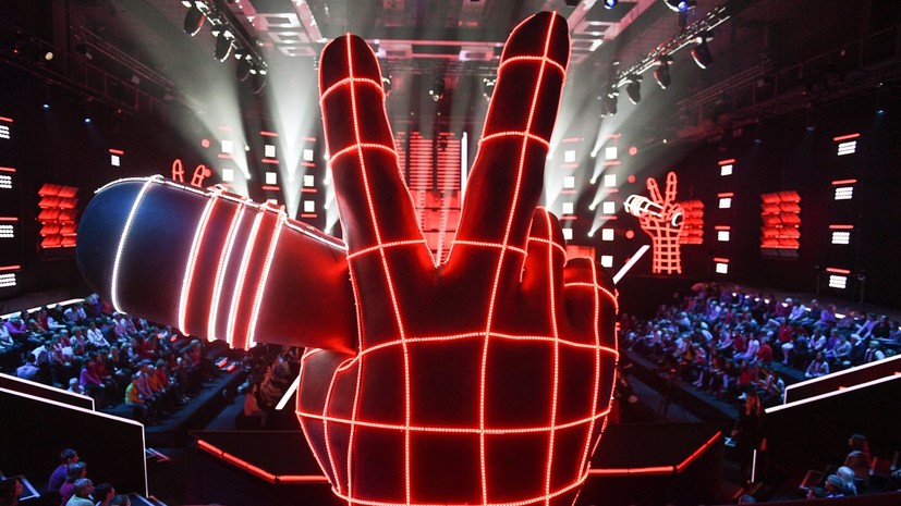 Последние новости России — сегодня 25 мая 2019