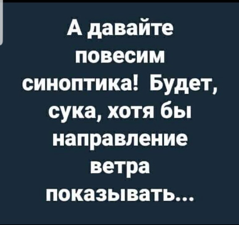 Веселые истории о нас. Лето 