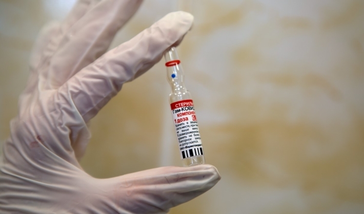 Доктор Мясников откровенно рассказал о серьезных «побочках» вакцины от COVID-19