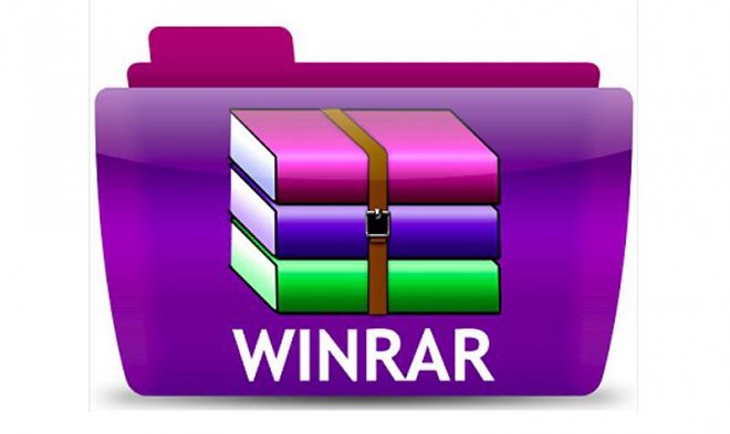 Полмиллиарда пользователей стали жертвами ошибки WinRAR 19-летней давности