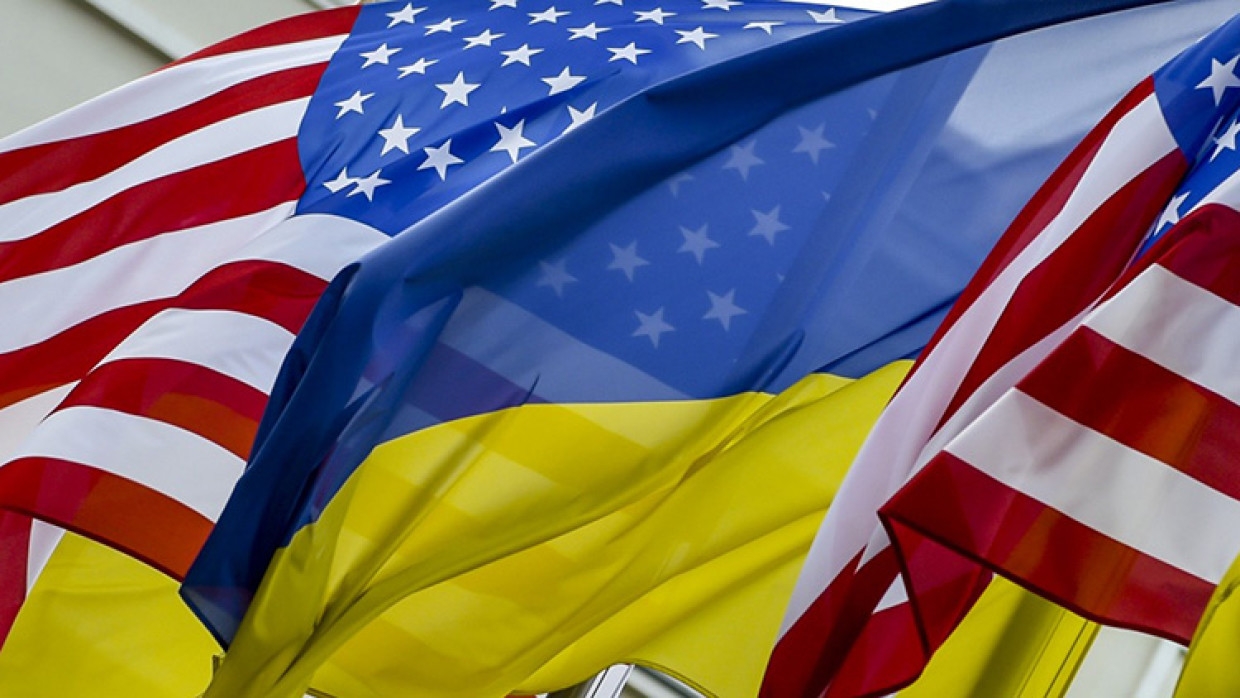 Сербские журналисты считают, что США могут потерять контроль над Украиной