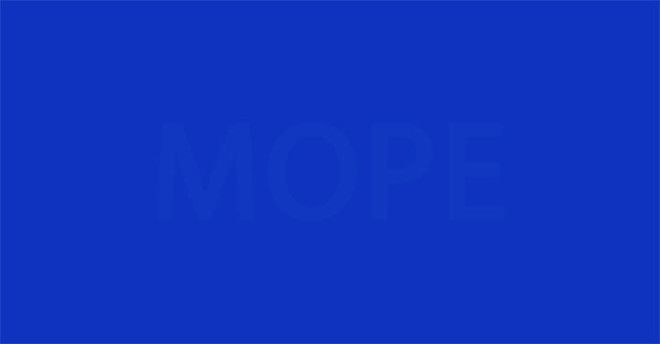 http://adfave.xyz/wp-content/uploads/2018/04/1-526.jpg