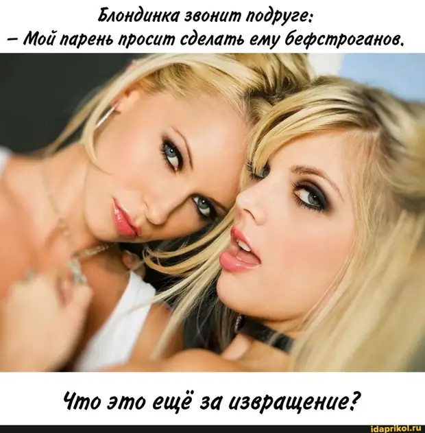 Сказали глупость и не можете выкрутиться? Со снобистским выражением лица добавьте: Сказали глупость и не можете выкрутиться? Со снобистским выражением лица добавьте: