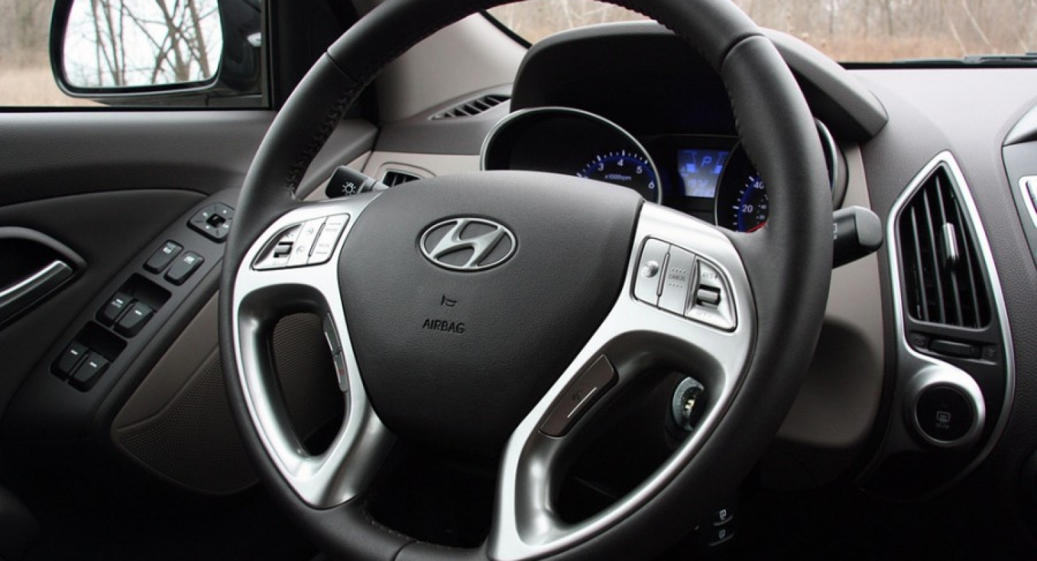 KIA и Hyundai стали самыми востребованными брендами автомобилей по параллельному импорту Автомобили
